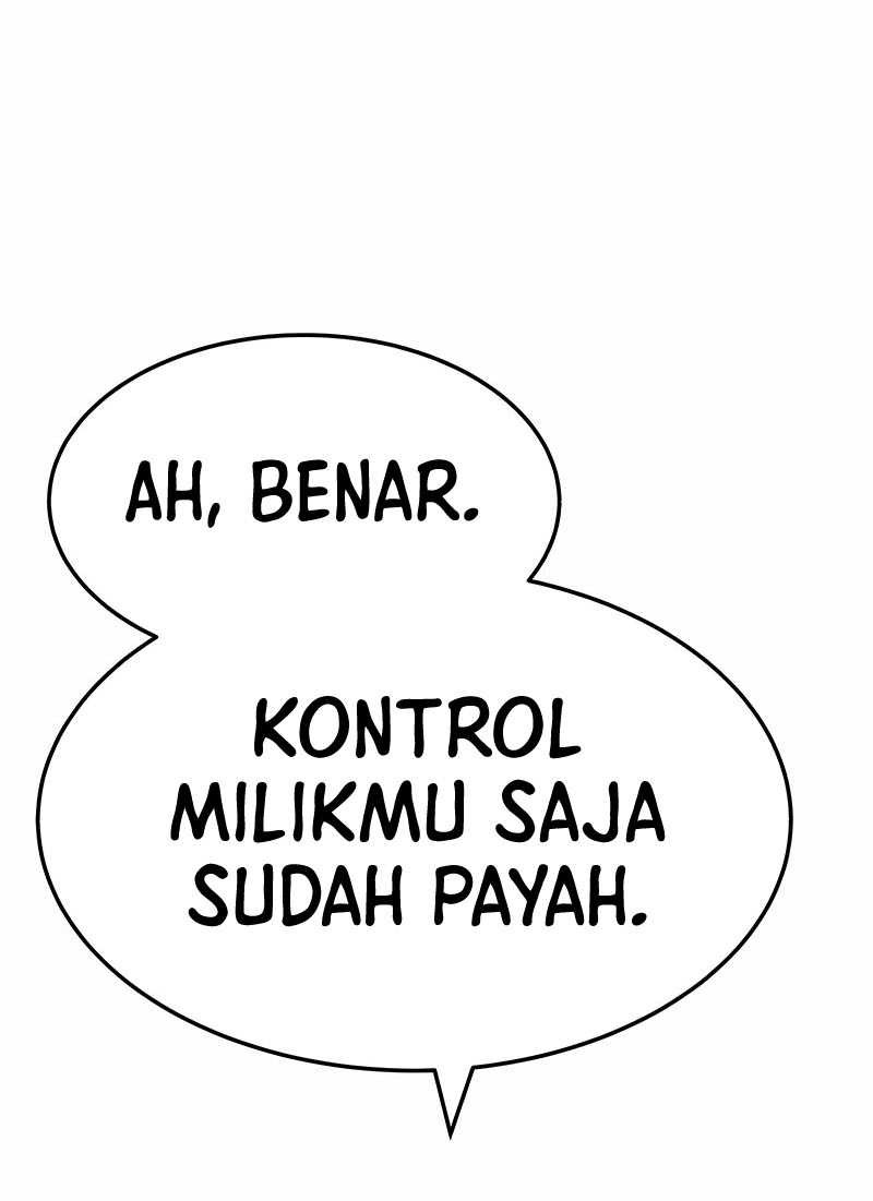 +99 Wooden Stick Chapter 25 - halaman 64