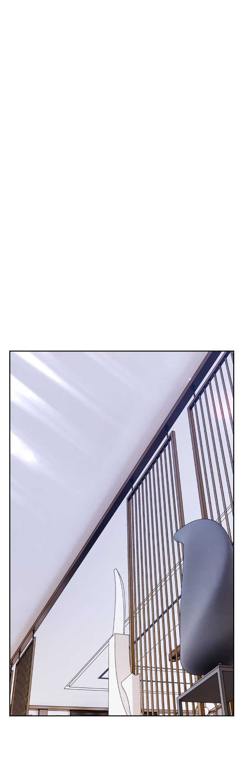 +99 Wooden Stick Chapter 26 - halaman 108