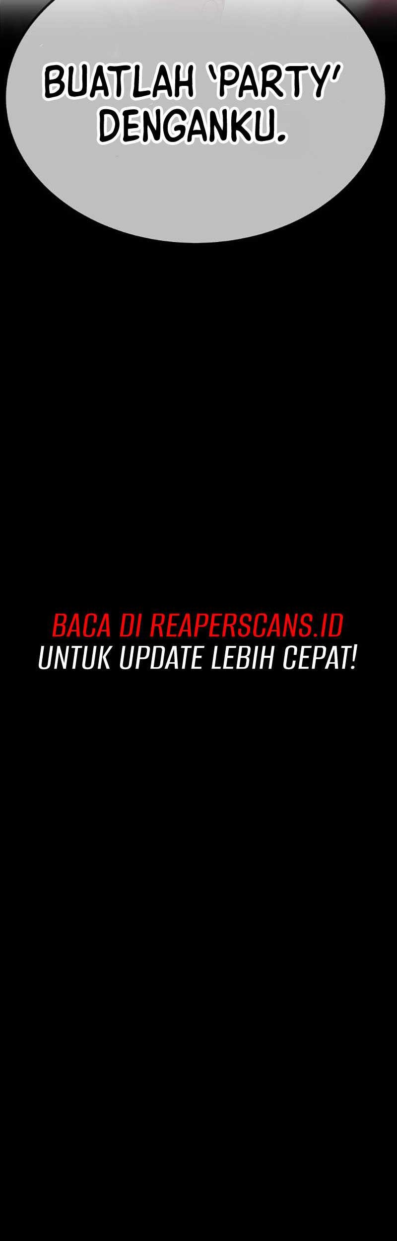 +99 Wooden Stick Chapter 26 - halaman 117
