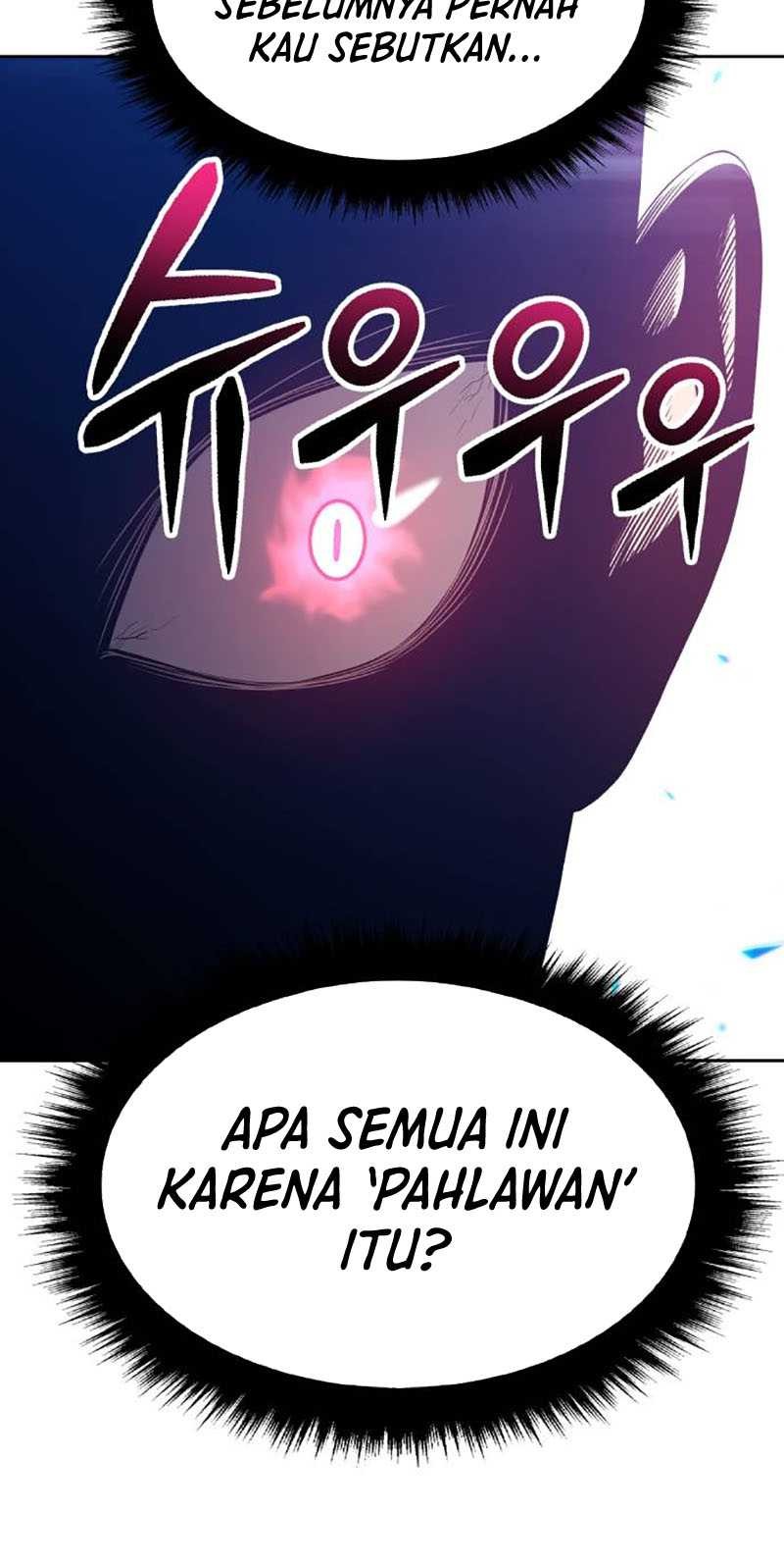 +99 Wooden Stick Chapter 26 - halaman 134