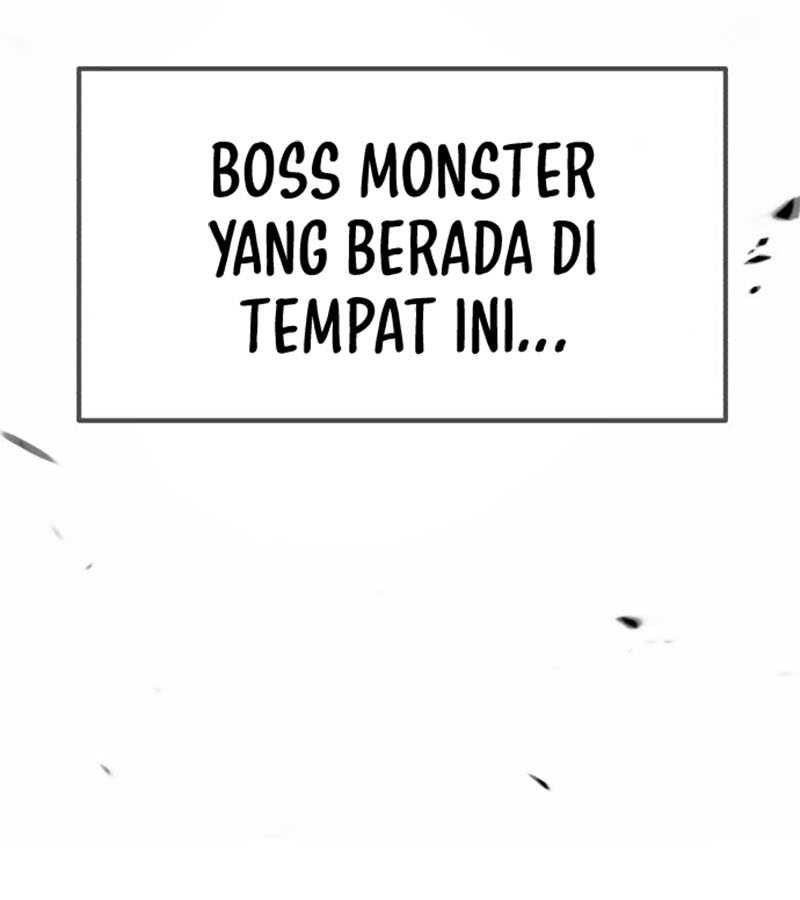 +99 Wooden Stick Chapter 26 - halaman 143