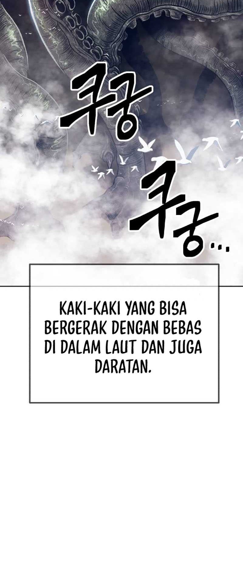 +99 Wooden Stick Chapter 26 - halaman 147