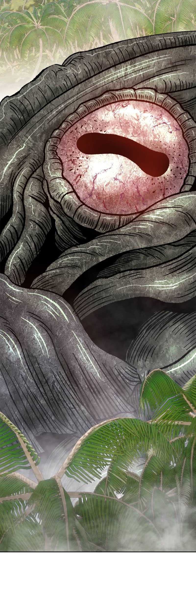 +99 Wooden Stick Chapter 26 - halaman 159