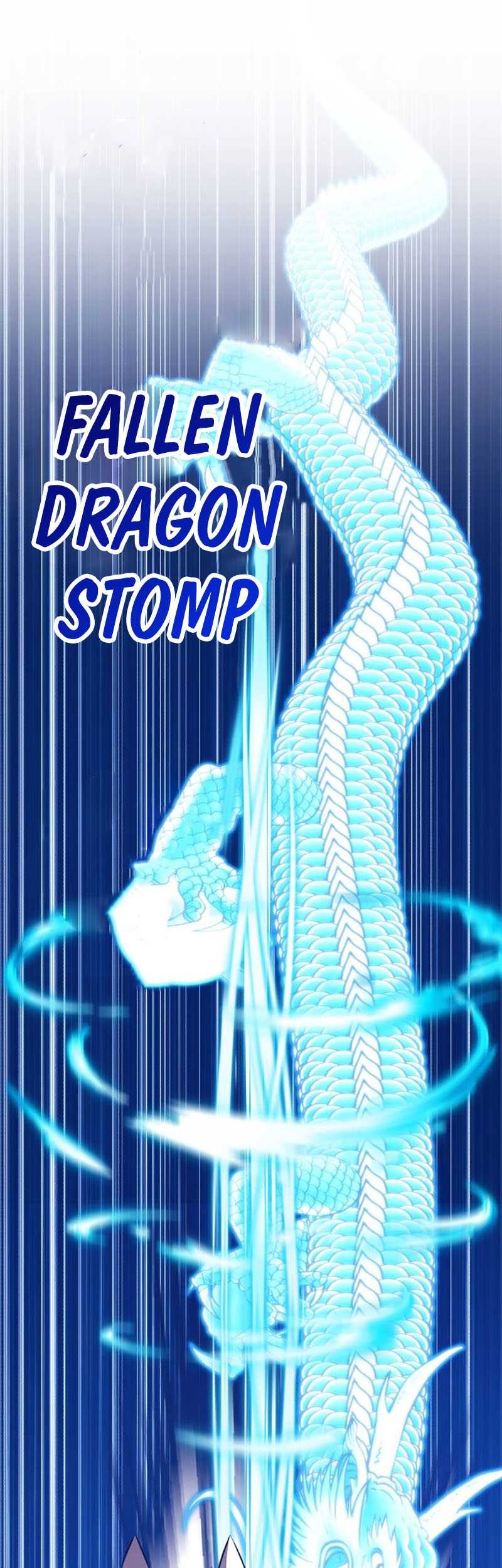 +99 Wooden Stick Chapter 26 - halaman 160