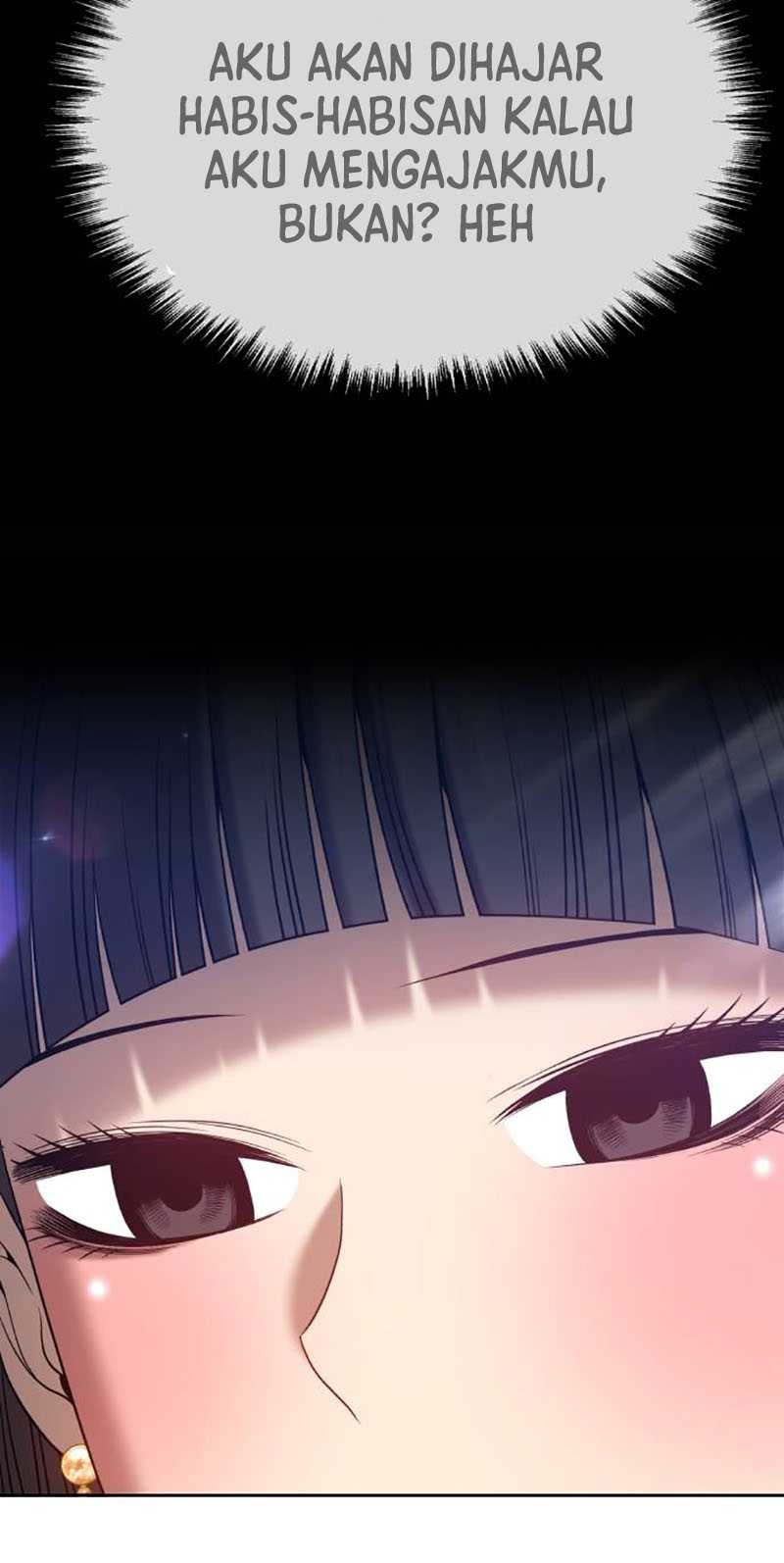 +99 Wooden Stick Chapter 26 - halaman 179