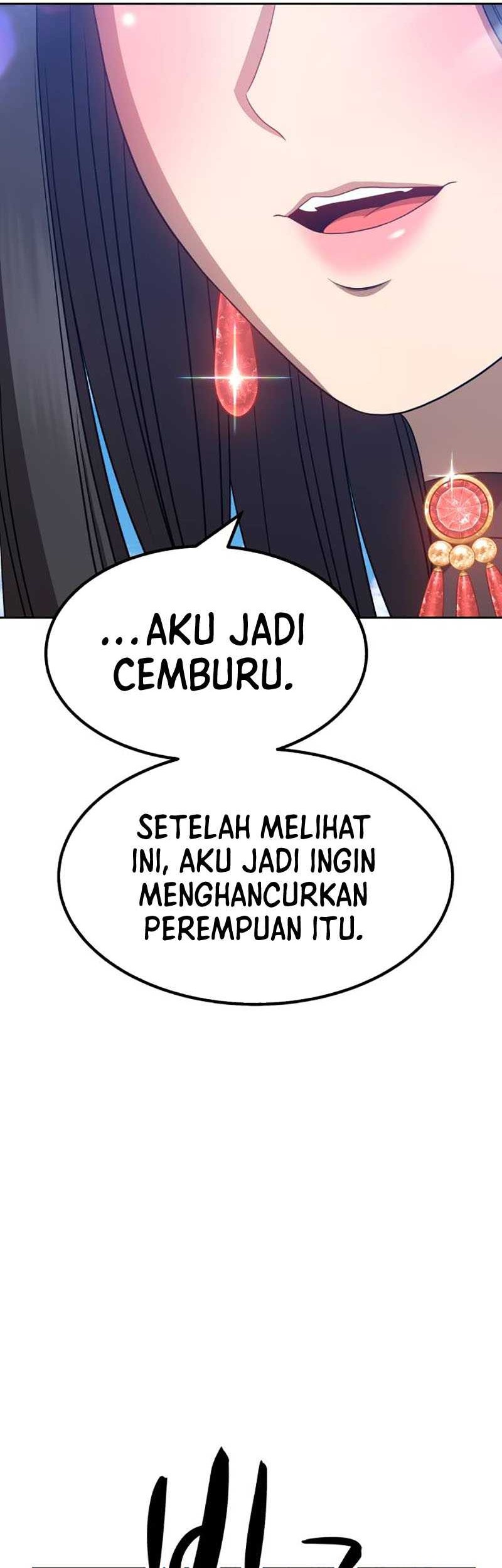 +99 Wooden Stick Chapter 26 - halaman 181