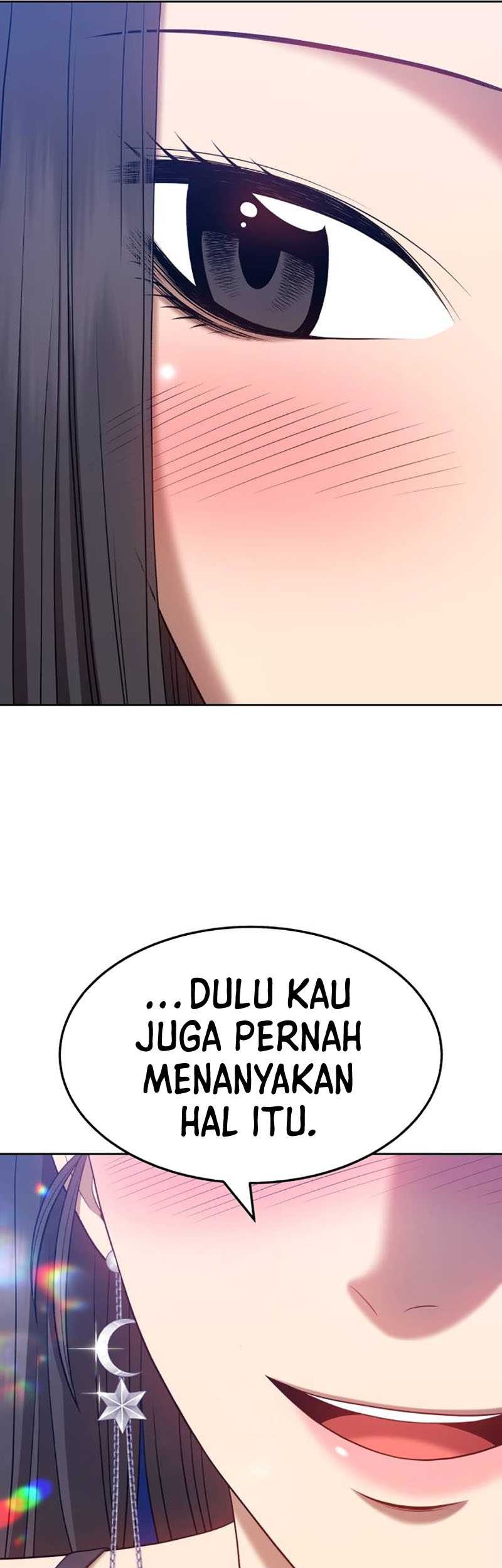 +99 Wooden Stick Chapter 26 - halaman 42