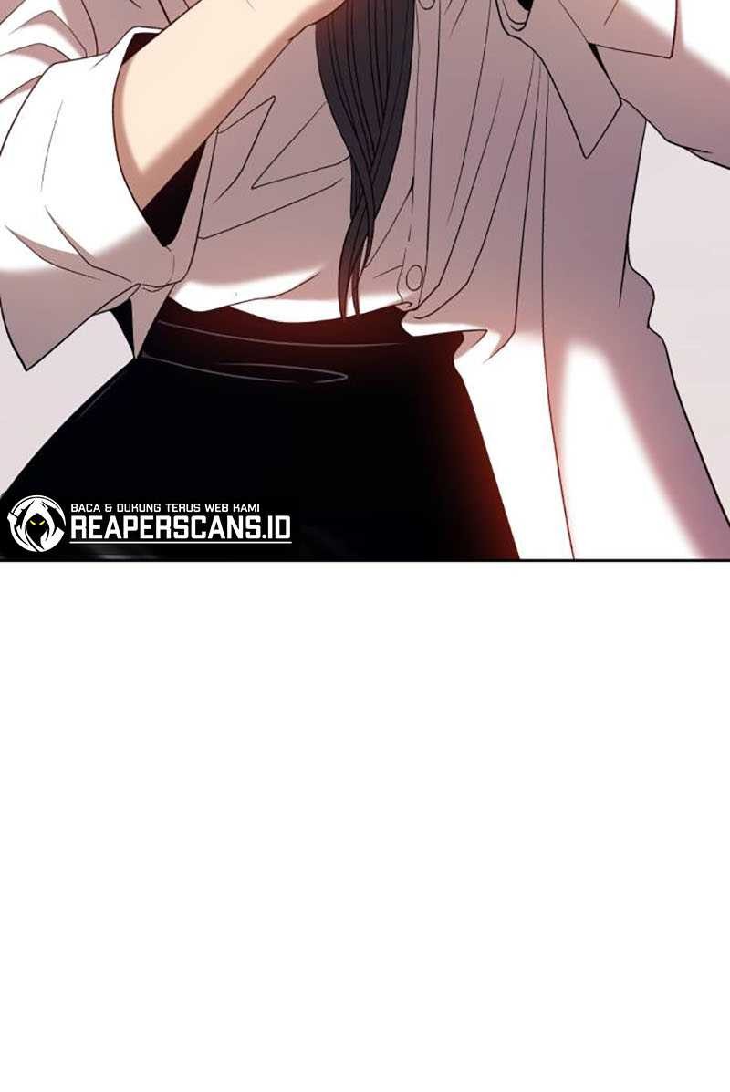 +99 Wooden Stick Chapter 26 - halaman 46