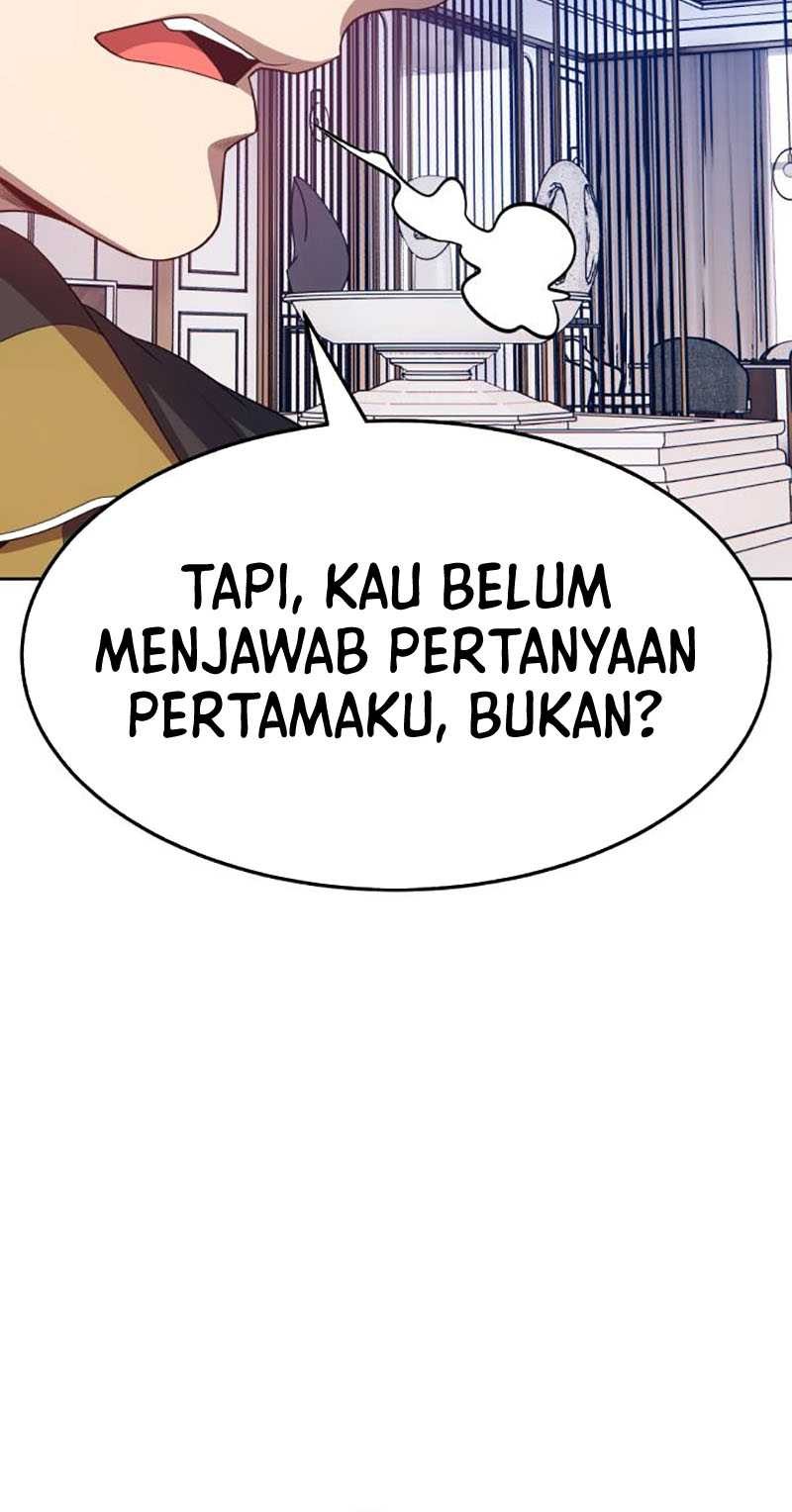 +99 Wooden Stick Chapter 26 - halaman 61