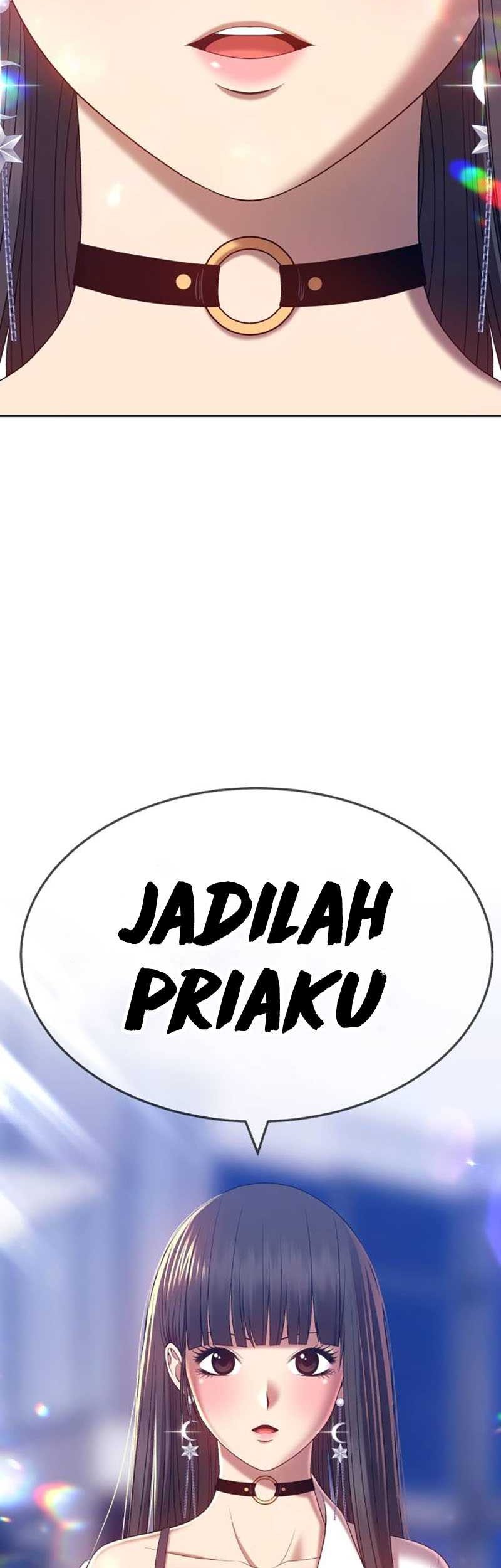 +99 Wooden Stick Chapter 26 - halaman 69