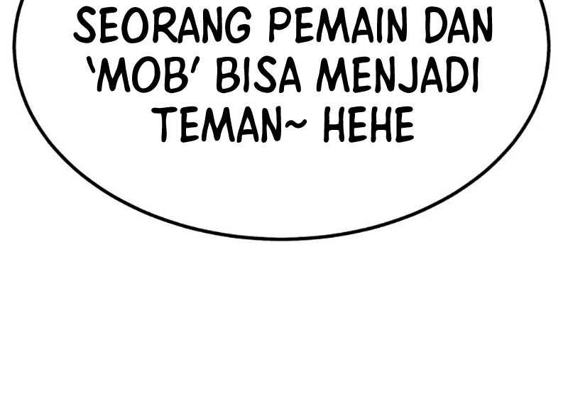 +99 Wooden Stick Chapter 27 - halaman 121