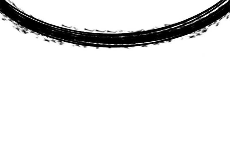 +99 Wooden Stick Chapter 27 - halaman 128