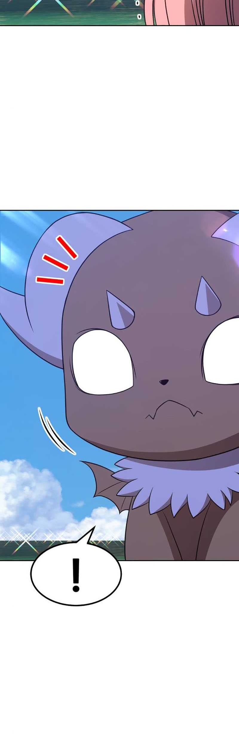 +99 Wooden Stick Chapter 27 - halaman 148