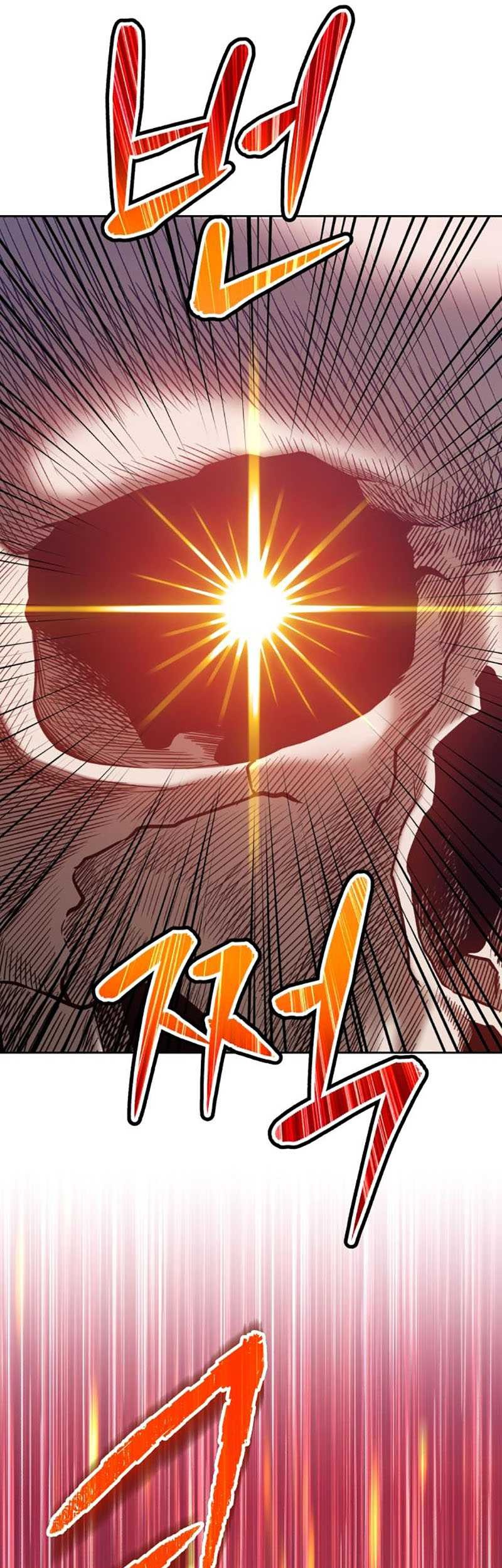 +99 Wooden Stick Chapter 27 - halaman 156