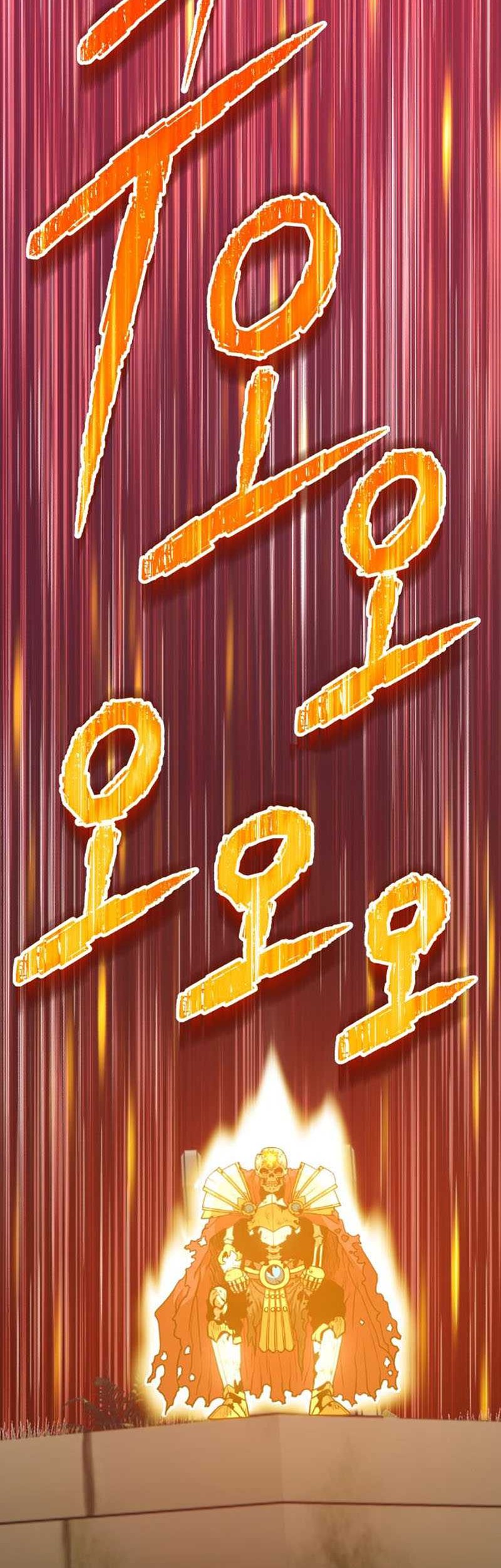 +99 Wooden Stick Chapter 27 - halaman 157