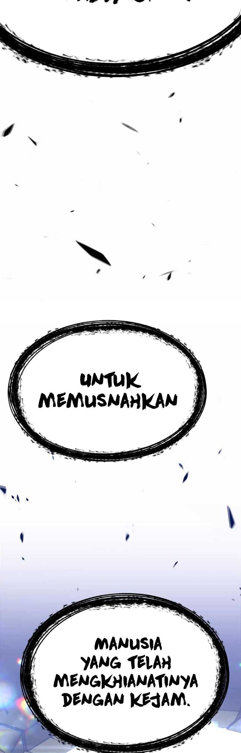 +99 Wooden Stick Chapter 27 - halaman 169
