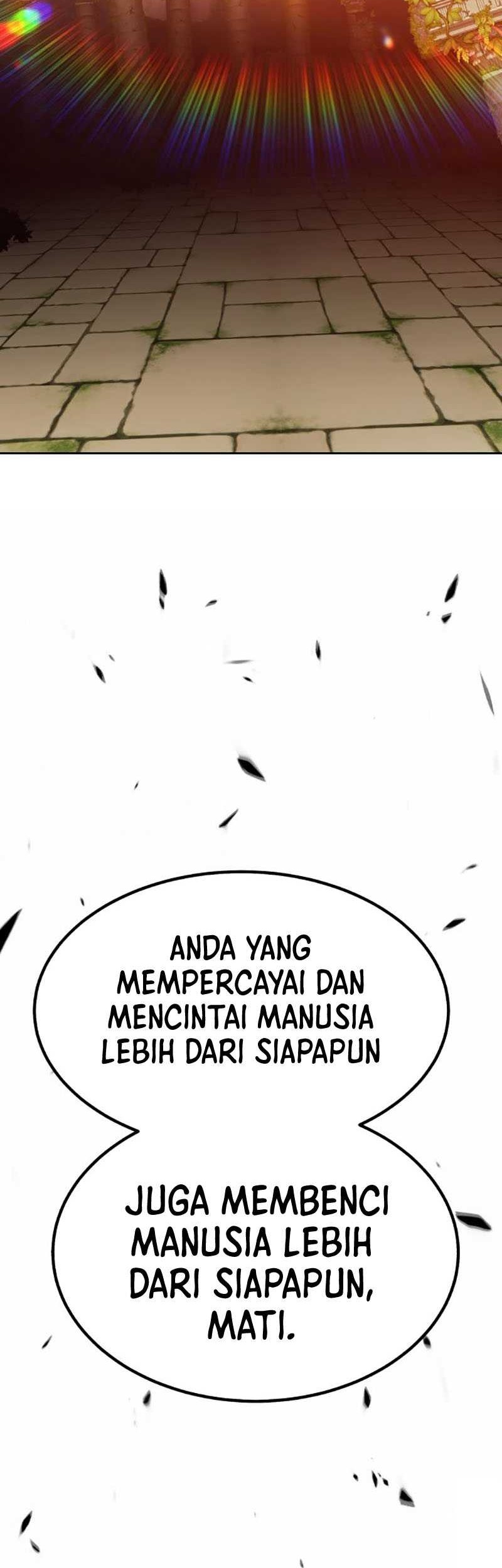 +99 Wooden Stick Chapter 27 - halaman 180