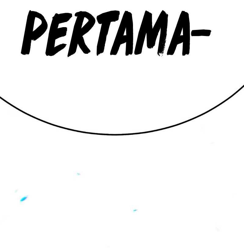 +99 Wooden Stick Chapter 27 - halaman 187