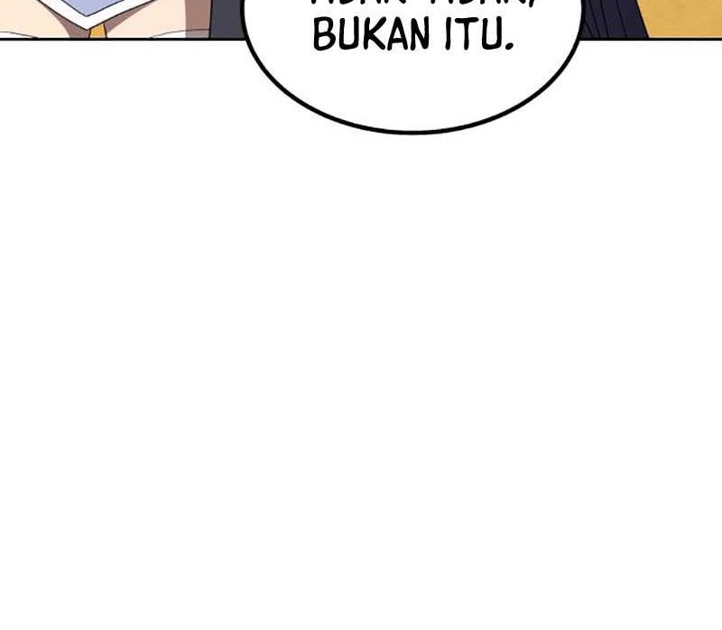 +99 Wooden Stick Chapter 27 - halaman 19