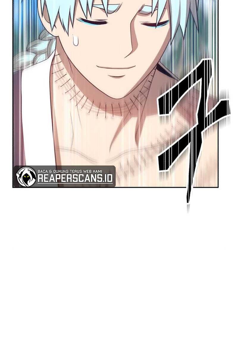 +99 Wooden Stick Chapter 27 - halaman 48
