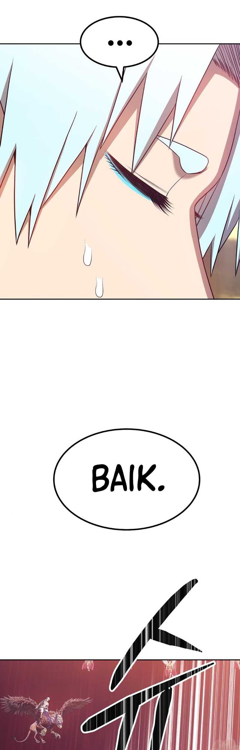 +99 Wooden Stick Chapter 27 - halaman 62