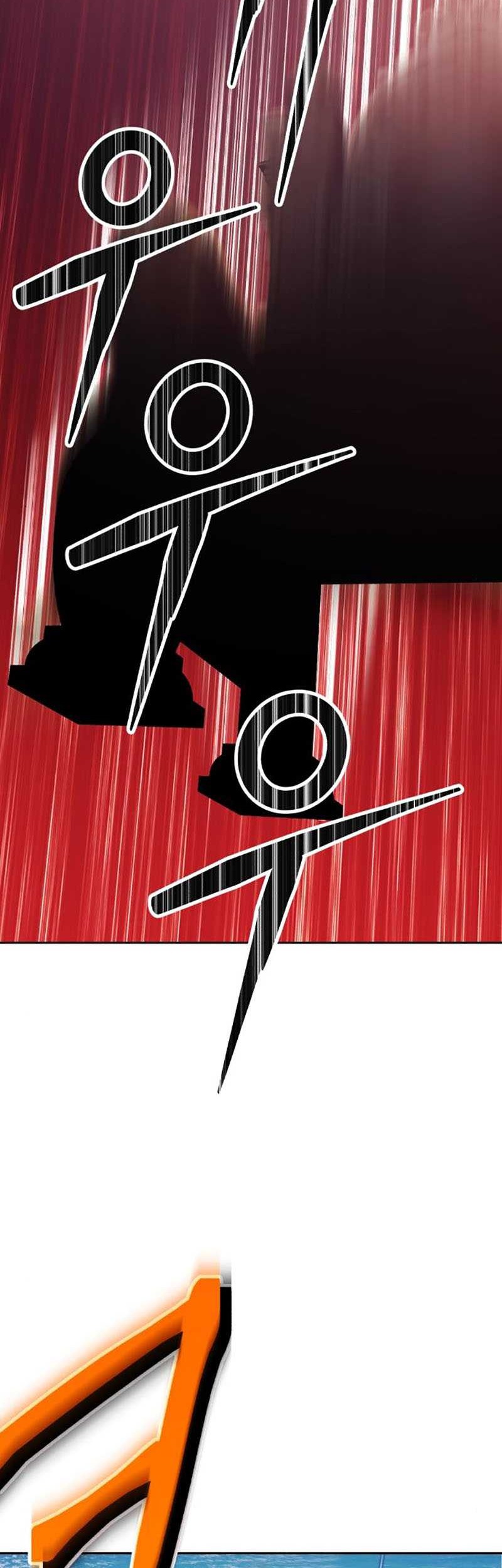 +99 Wooden Stick Chapter 27 - halaman 63
