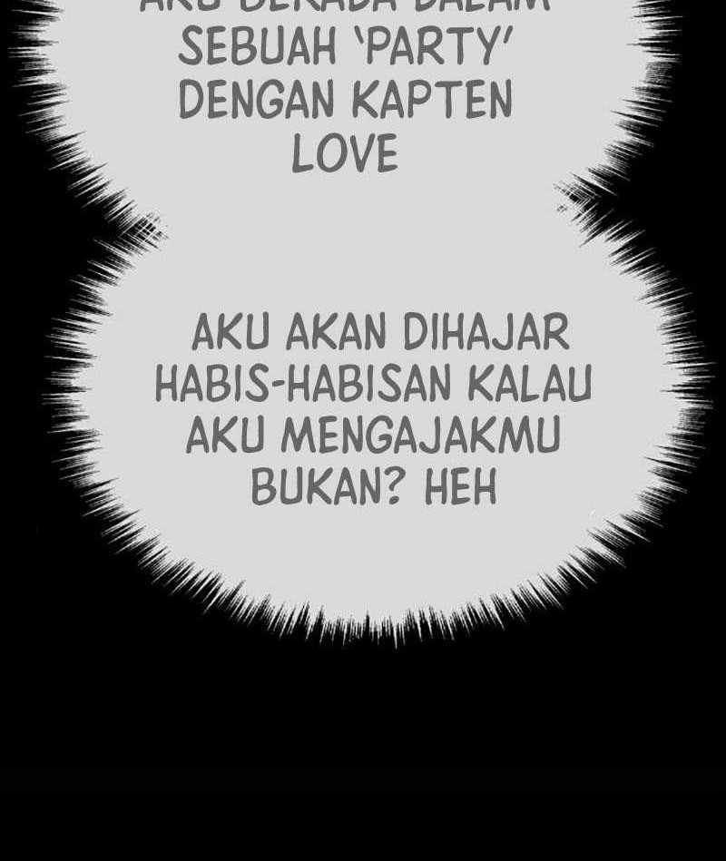 +99 Wooden Stick Chapter 27 - halaman 7