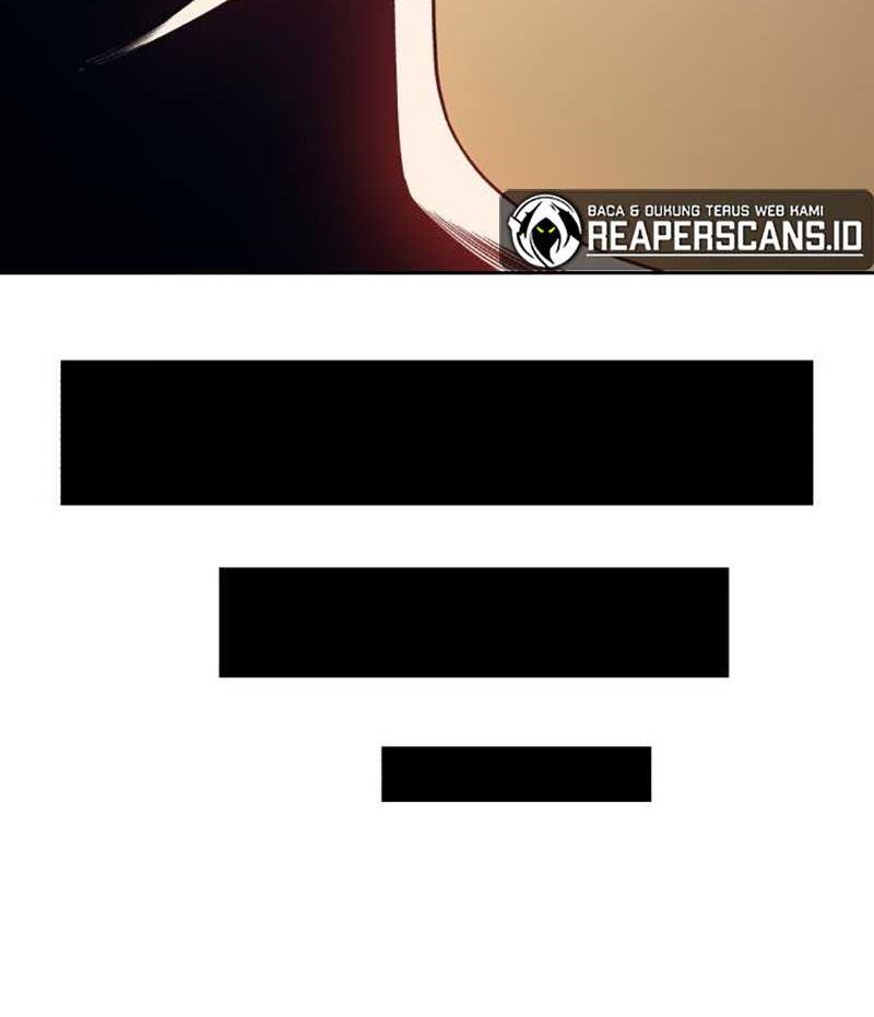 +99 Wooden Stick Chapter 27 - halaman 70