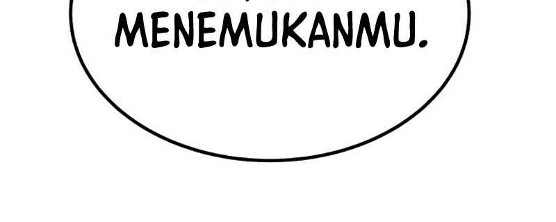 +99 Wooden Stick Chapter 27 - halaman 76