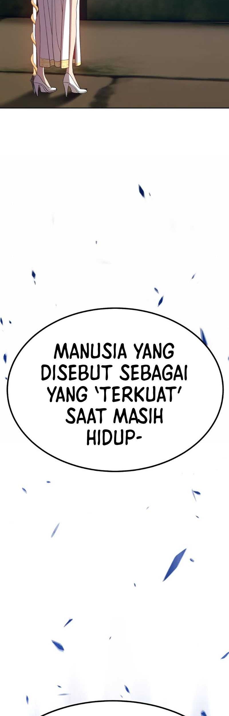 +99 Wooden Stick Chapter 27 - halaman 78