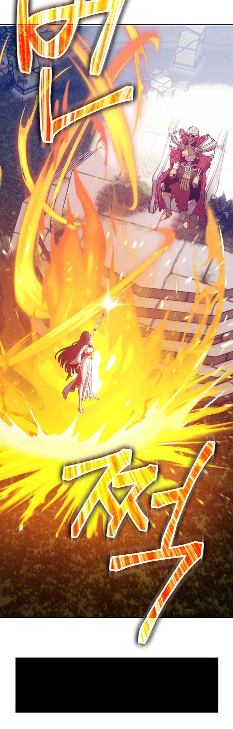 +99 Wooden Stick Chapter 27 - halaman 90