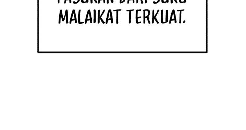 +99 Wooden Stick Chapter 27 - halaman 94