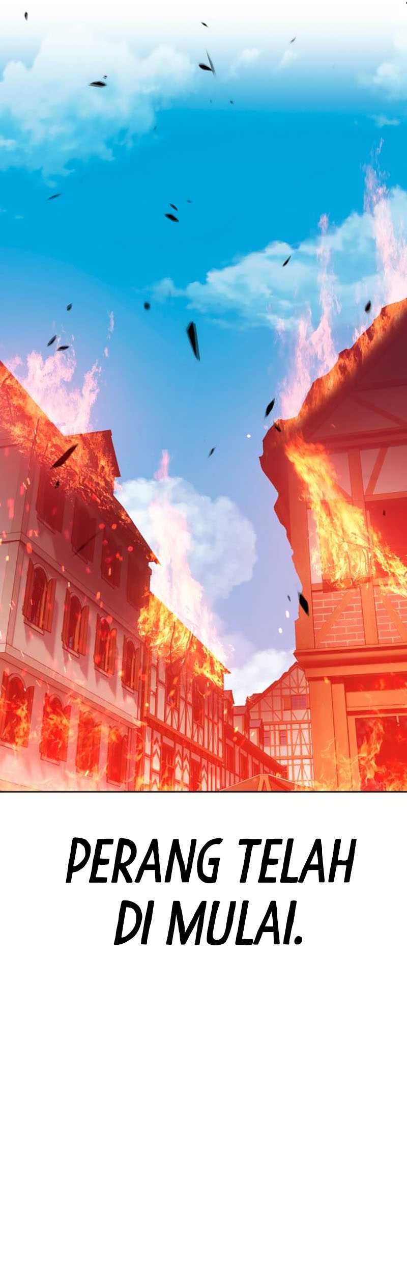 +99 Wooden Stick Chapter 28 - halaman 100