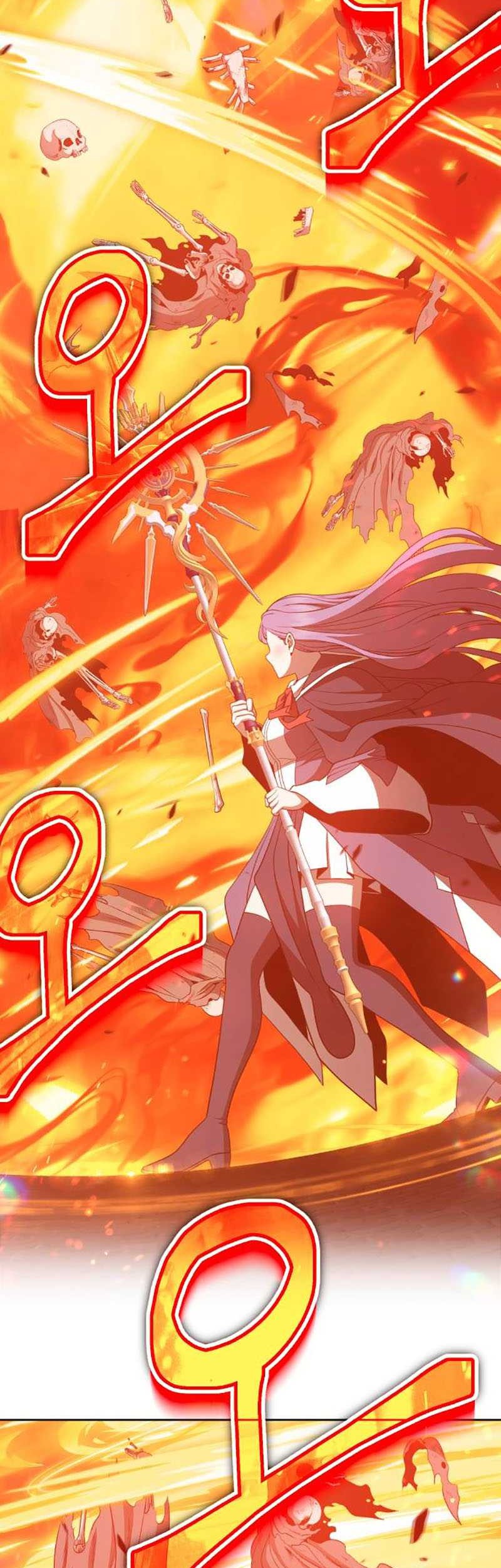 +99 Wooden Stick Chapter 28 - halaman 120