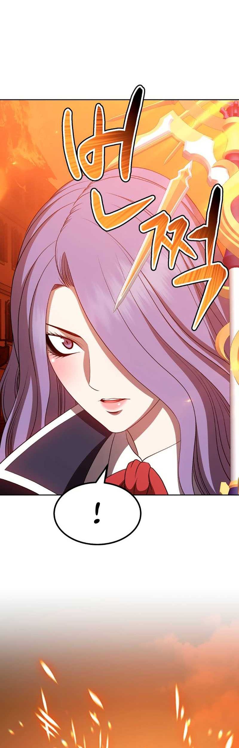 +99 Wooden Stick Chapter 28 - halaman 129