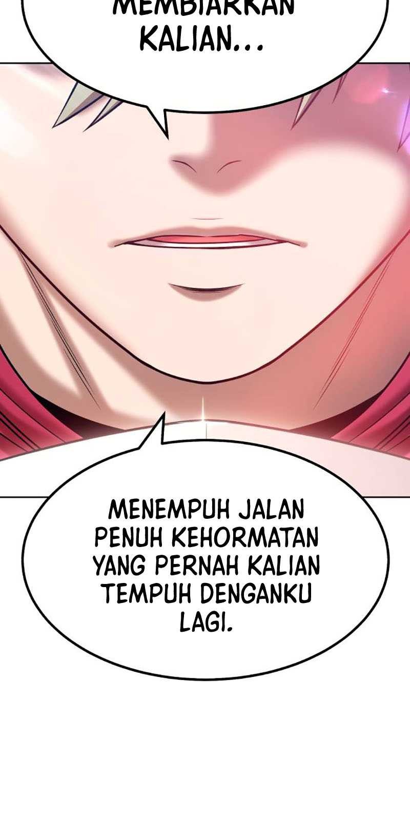 +99 Wooden Stick Chapter 28 - halaman 152