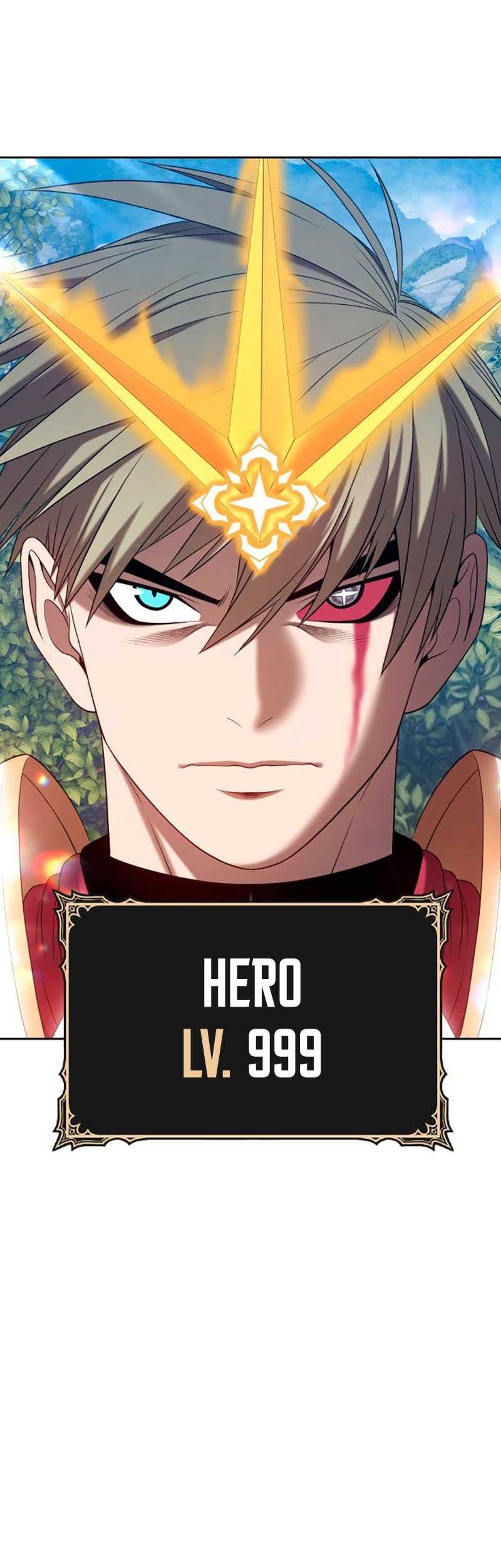 +99 Wooden Stick Chapter 28 - halaman 155