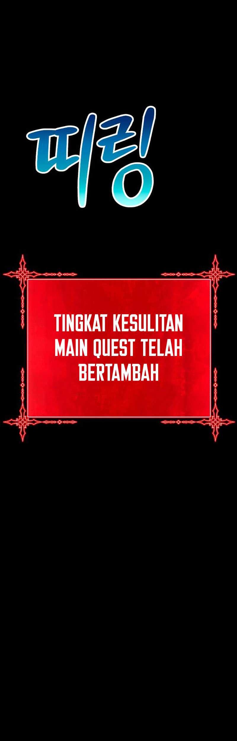 +99 Wooden Stick Chapter 28 - halaman 159