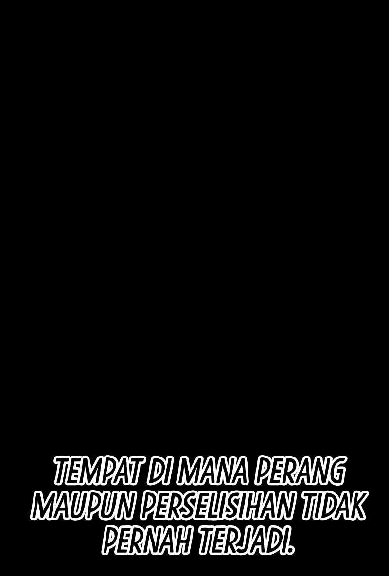 +99 Wooden Stick Chapter 28 - halaman 16