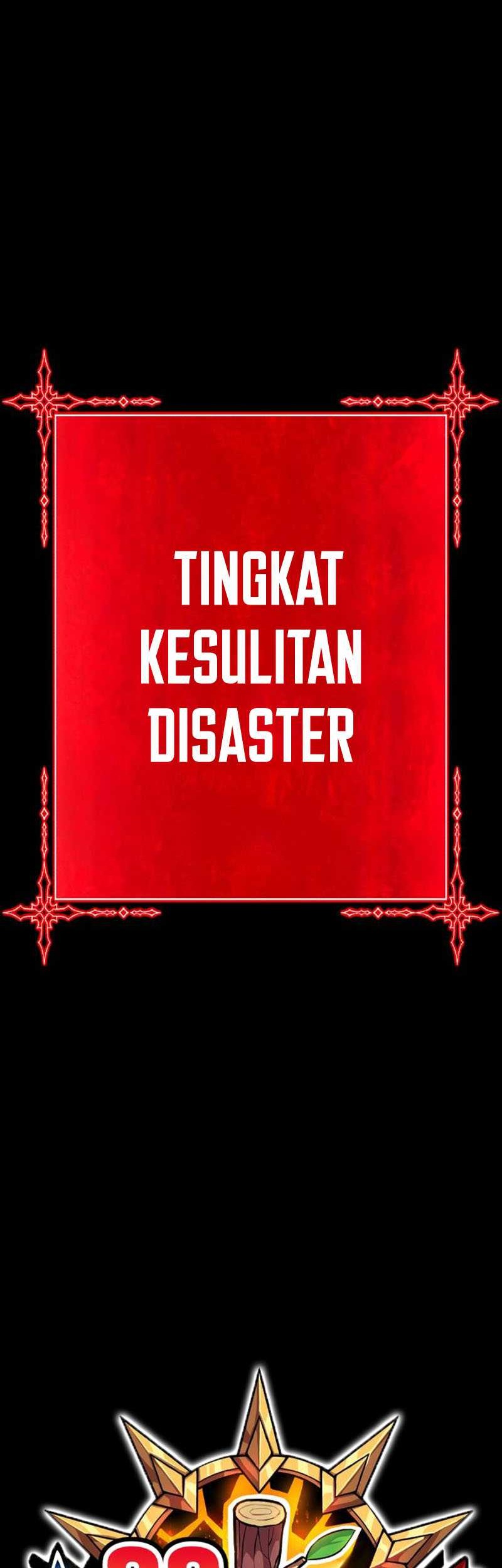 +99 Wooden Stick Chapter 28 - halaman 160