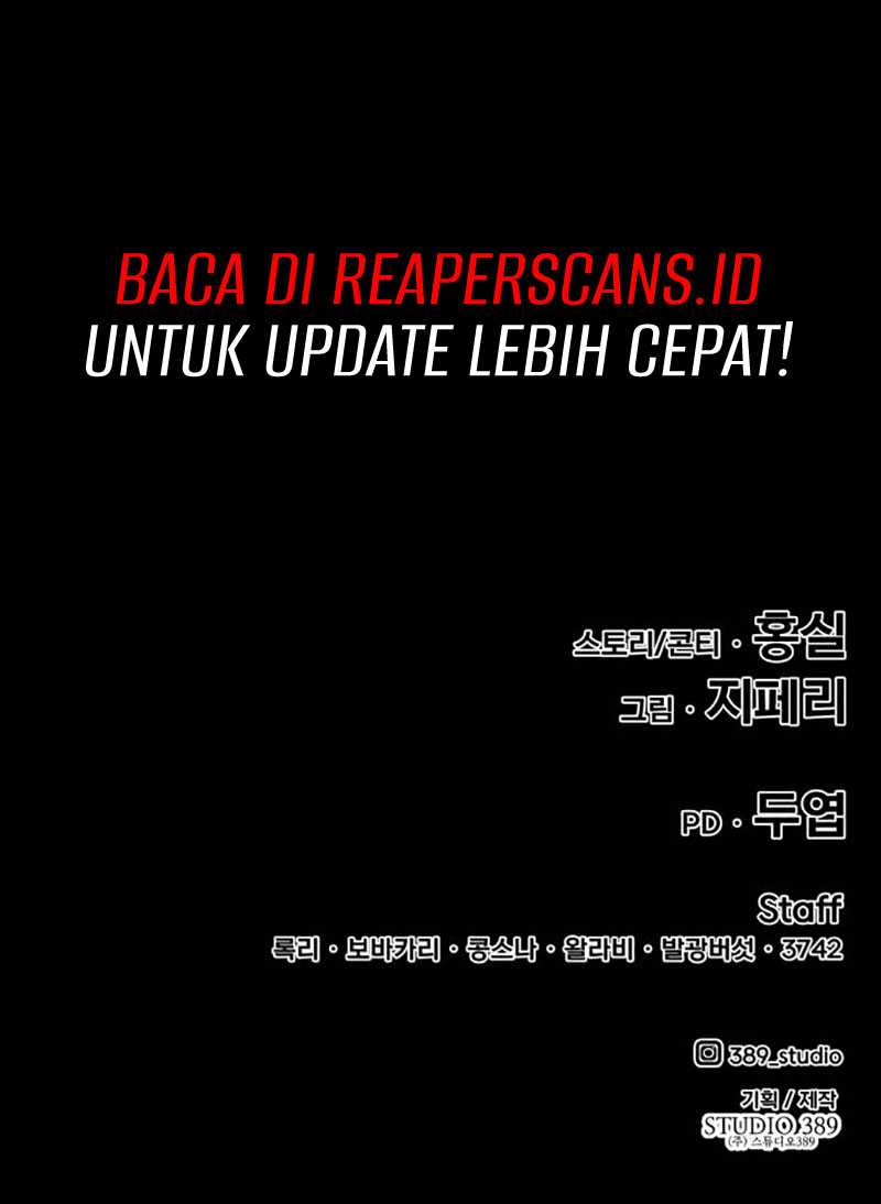 +99 Wooden Stick Chapter 28 - halaman 162