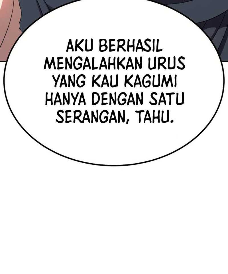 +99 Wooden Stick Chapter 28 - halaman 31