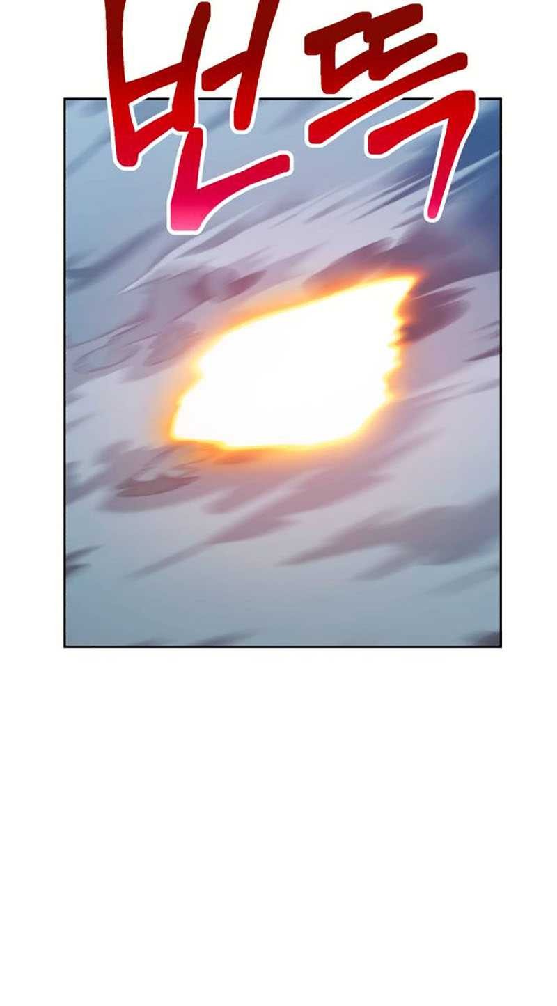 +99 Wooden Stick Chapter 28 - halaman 6