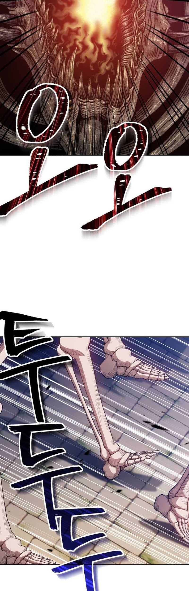 +99 Wooden Stick Chapter 28 - halaman 67