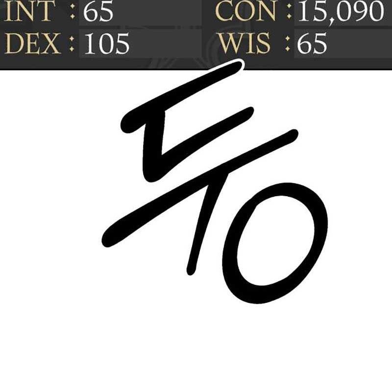 +99 Wooden Stick Chapter 29 - halaman 108