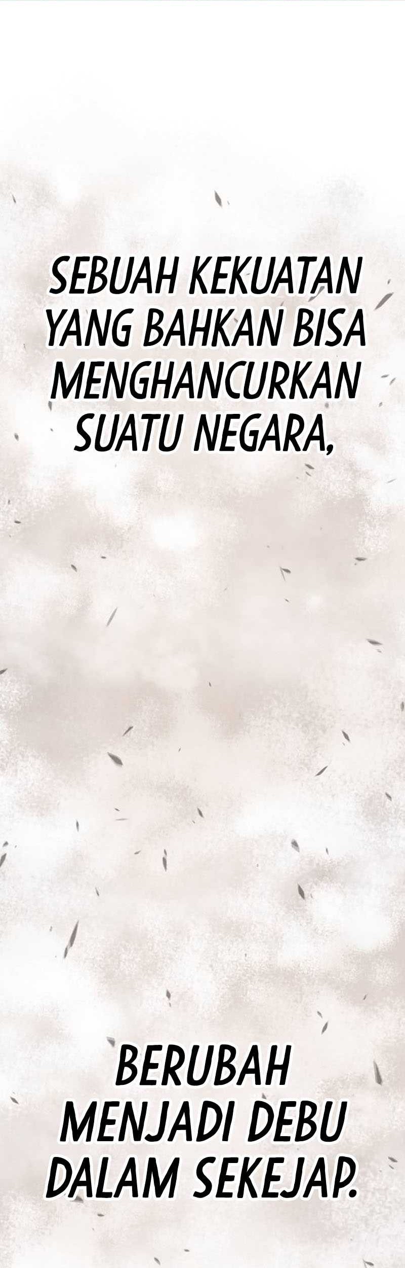 +99 Wooden Stick Chapter 29 - halaman 131