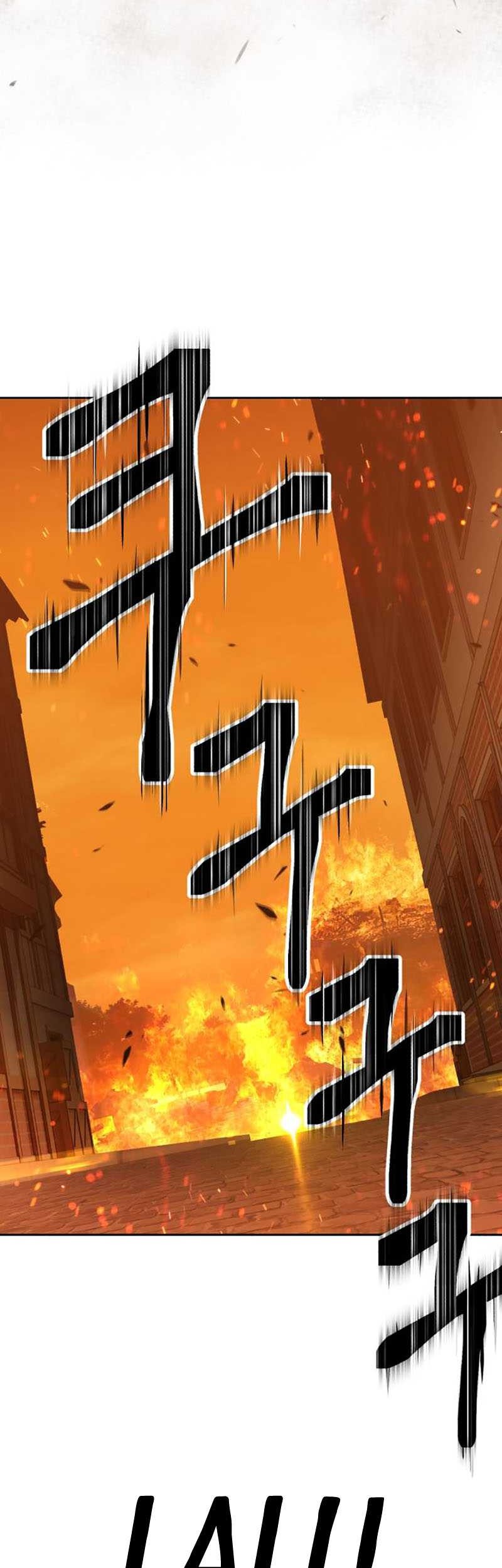 +99 Wooden Stick Chapter 29 - halaman 132