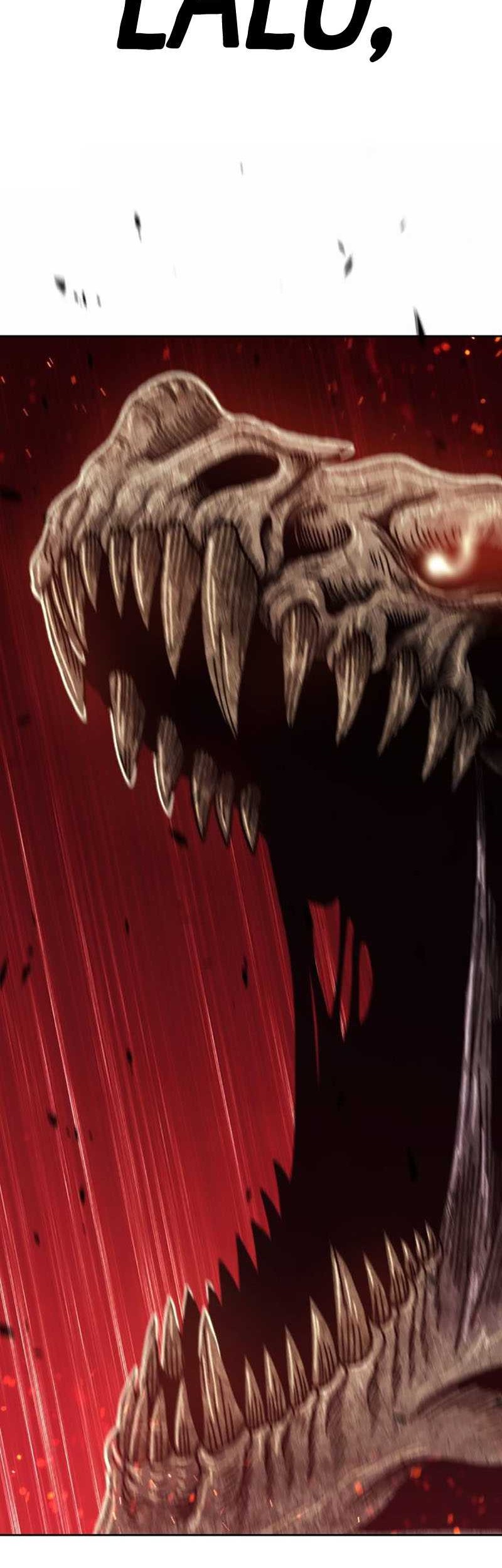 +99 Wooden Stick Chapter 29 - halaman 133