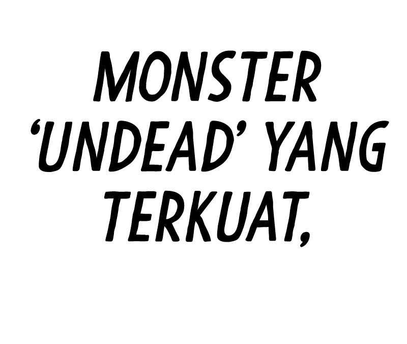 +99 Wooden Stick Chapter 29 - halaman 134