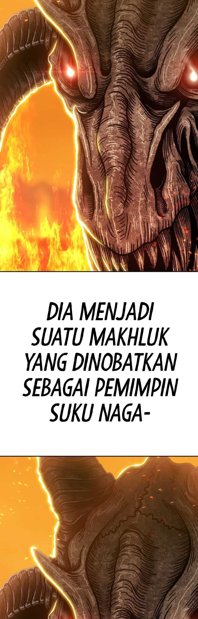 +99 Wooden Stick Chapter 29 - halaman 137